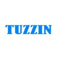 Tuzzin Infotech Private Limited logo - Similar company to Tracious Technology Private Limited