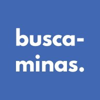 Buscaminas