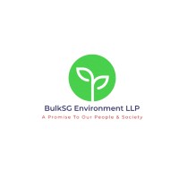 BulkSG Environment LLP logo - Similar company to Redot Global