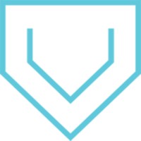 Vergence Technologies, Inc. logo - Similar company to Trials.Ai By Zs