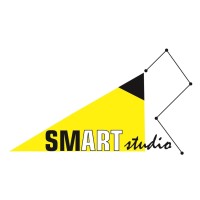 Smart Studio MMC logo - Similar company to Nova Poshta Moldova