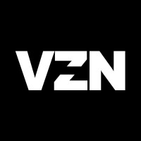 Vizion Media logo - Similar company to Vizion Group