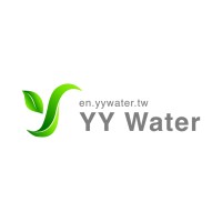 YY Water logo - Similar company to Bluesky Eco-Friendly Tech Co., Ltd. (衢州市蓝天环保节能设备厂）