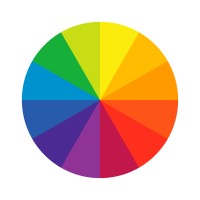 Routescan logo - Similar company to Fulgur Lab