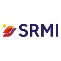 Sustainable Renewables Risk Mitigation Initiative logo - Similar company to Climaware