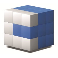 CADKON CZ & SK logo - Similar company to Under-Construction Architects