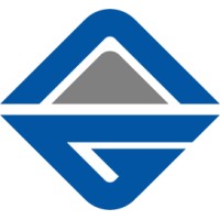 Asymmetry Group, LLC logo - Similar company to Sidexside Studios