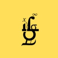 IEL MATHE AG logo - Similar company to İel Robotics