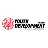 YOUTH DEVELOPMENT INCH logo - Similar company to The Safety Lab