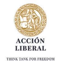 Acción Liberal logo - Similar company to Tmr B2B