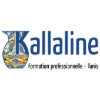 Kallaline Language Center logo - Similar company to Infra-Bat Engineering