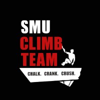 SMU Climb Team logo - Similar company to Smu Tchoukball