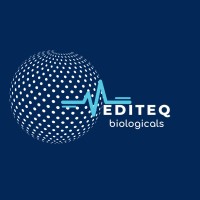 MediteQ Biologicals Inc. logo - Similar company to Teqknowsoft