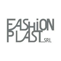 Fashion Plast Srl logo - Similar company to Maison M