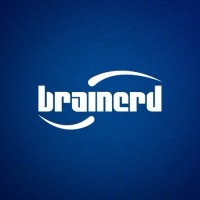 Brainerd Chemical Co., Inc. logo - Similar company to Champlor