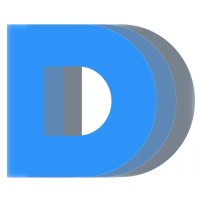 3D Printed Customs logo - Similar company to R&S Design