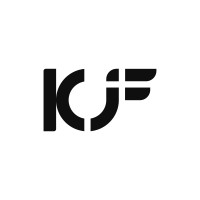 Knot Just Frames logo - Similar company to Btps