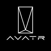 Avatr Israel אווטאר ישראל logo - Similar company to Twentythree