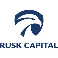Rusk Capital Management LLC logo - Similar company to Caprock Title