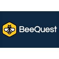 BeeQuest UK logo - Similar company to Rayan Facilities Management Ltd
