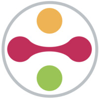 Appli.io logo - Similar company to Appery.Io