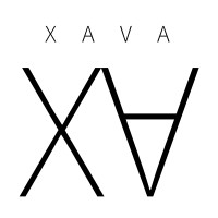 XAVA logo - Similar company to Adaner