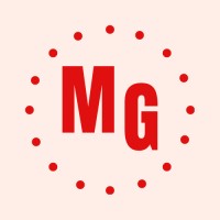 Maryne Guyot créations logo - Similar company to Originalhome
