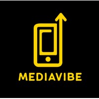Mediavibe