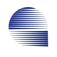 EMO Konya İl Temsilciliği (emo_konya) logo - Similar company to Emo Never Dies
