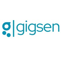 Gigs Entrepreneurial Network logo - Similar company to Swiftworker