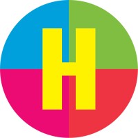 Hoboken Public Library logo - Similar company to Jersey City Free Public Library