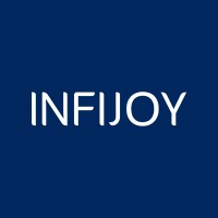 Infijoy - A Platform for Humanity logo - Similar company to Roamworks