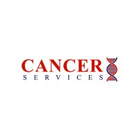 Cancer Services UK logo - Similar company to Virtual Clinical