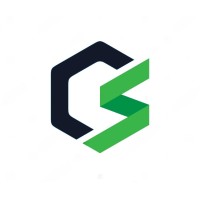 Conclave Technologies logo - Similar company to Three Dots Technology
