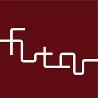 Futar Enterprises Pte Ltd logo - Similar company to Polybuilding (S) Pte Ltd.