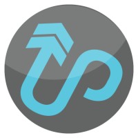 Maneuver Up Marketing logo - Similar company to Elm Rd.