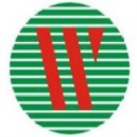 Weathertech Refrigeration and Air Conditioning logo - Similar company to Joshua Ice & Cold Storage