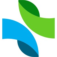 AG Facility Solutions logo - Similar company to Aed Cleaning