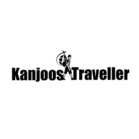Kanjoos Traveller