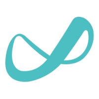 Infinity Creative logo - Similar company to The Rise Sphere