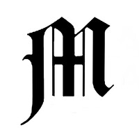 Malling Masonry logo - Similar company to Tb Projects (Ldn) Ltd
