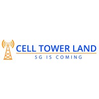 Cell Tower Land logo - Similar company to Taolook ® Samsung Service Pack, Iphone Lcm And Macbook Repair Parts