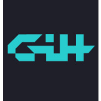 Giants Innovation Hub logo - Similar company to Digitalsynware S.L
