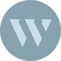 Wedgwood Circle