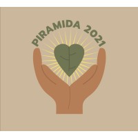 PIRAMIDA logo - Similar company to Public Career And Scholarship Expo