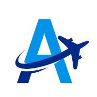 Avia Training Software, Inc. logo