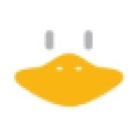 Yellow Duck Pr