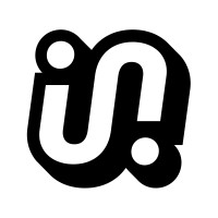 Junico logo - Similar company to Schuetze Web Engineering Pte. Ltd.