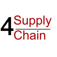 4supplychain.cl logo - Similar company to 4Supplychain Consulting