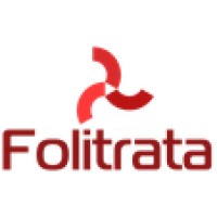 Folitrata Angola logo - Similar company to Biorec